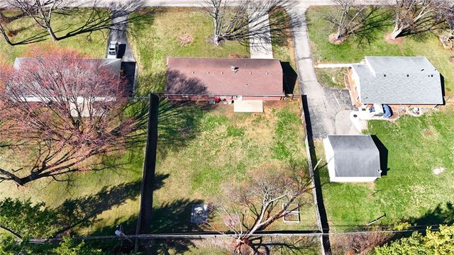 1788 N Longview Street, Beavercreek, OH 45432