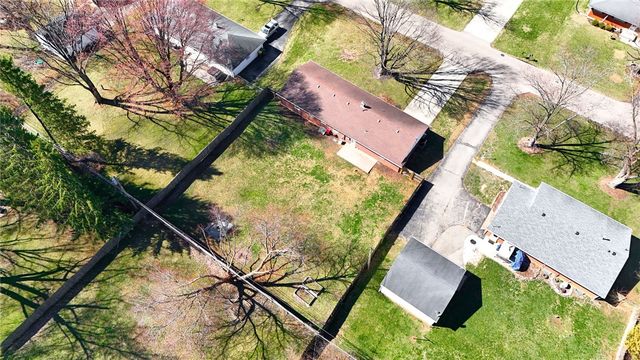 1788 N Longview Street, Beavercreek, OH 45432