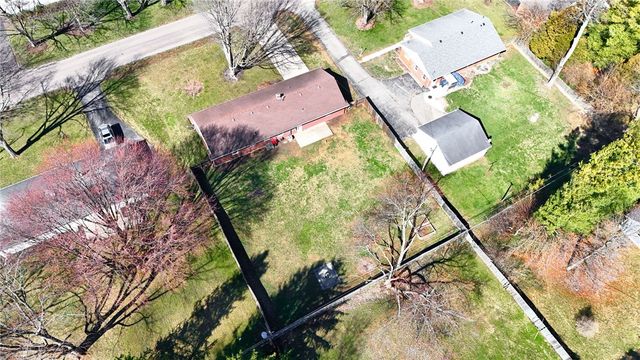 1788 N Longview Street, Beavercreek, OH 45432