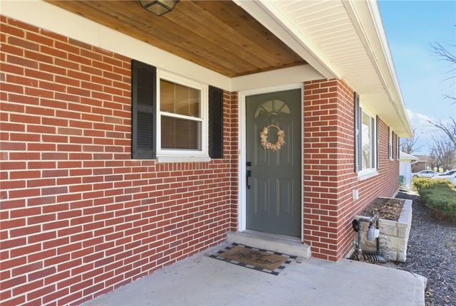 1788 N Longview Street, Beavercreek, OH 45432