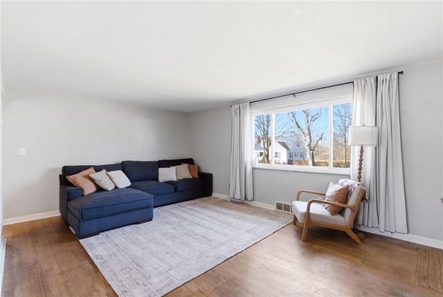 1788 N Longview Street, Beavercreek, OH 45432