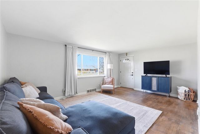 1788 N Longview Street, Beavercreek, OH 45432