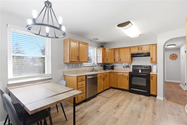 1788 N Longview Street, Beavercreek, OH 45432