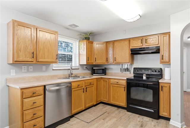 1788 N Longview Street, Beavercreek, OH 45432