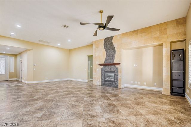 6427 Collingsworth Street, Las Vegas, NV 89131
