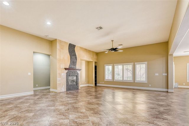 6427 Collingsworth Street, Las Vegas, NV 89131
