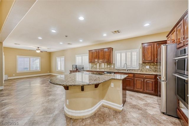 6427 Collingsworth Street, Las Vegas, NV 89131