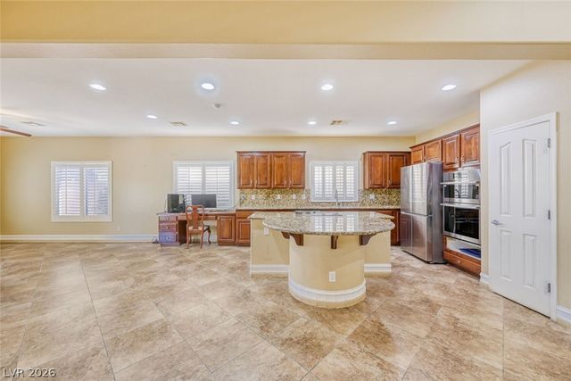 6427 Collingsworth Street, Las Vegas, NV 89131