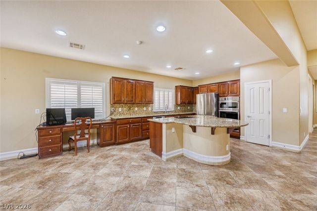 6427 Collingsworth Street, Las Vegas, NV 89131