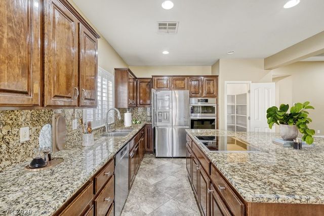 6427 Collingsworth Street, Las Vegas, NV 89131