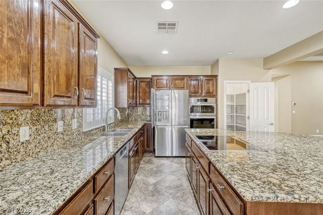 6427 Collingsworth Street, Las Vegas, NV 89131