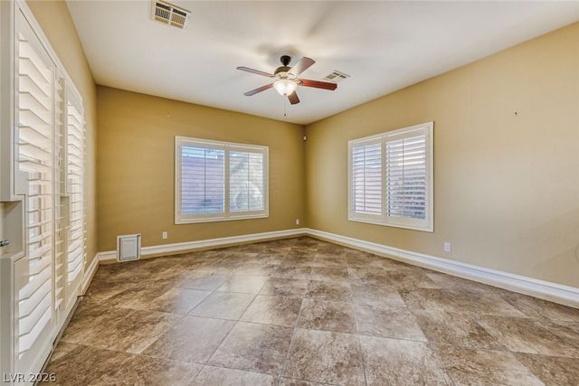 6427 Collingsworth Street, Las Vegas, NV 89131