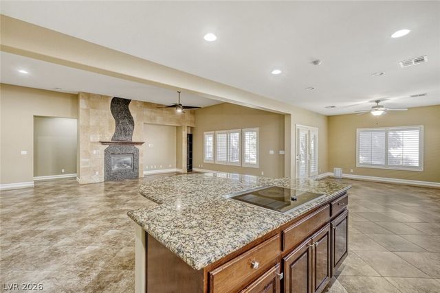 6427 Collingsworth Street, Las Vegas, NV 89131