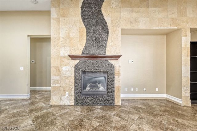 6427 Collingsworth Street, Las Vegas, NV 89131
