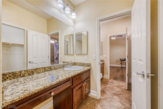 6427 Collingsworth Street, Las Vegas, NV 89131