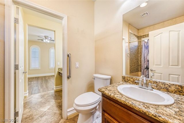 6427 Collingsworth Street, Las Vegas, NV 89131