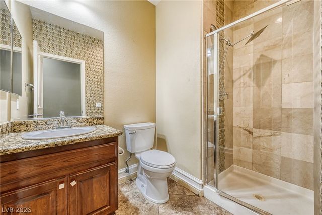 6427 Collingsworth Street, Las Vegas, NV 89131
