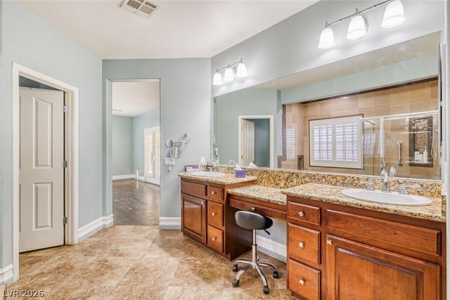 6427 Collingsworth Street, Las Vegas, NV 89131