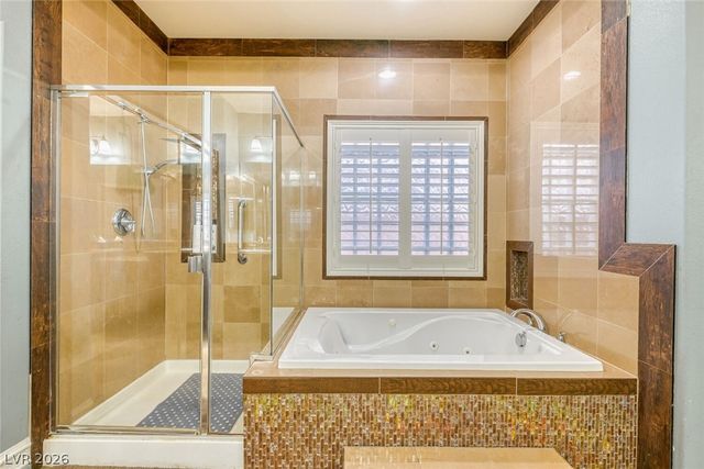 6427 Collingsworth Street, Las Vegas, NV 89131