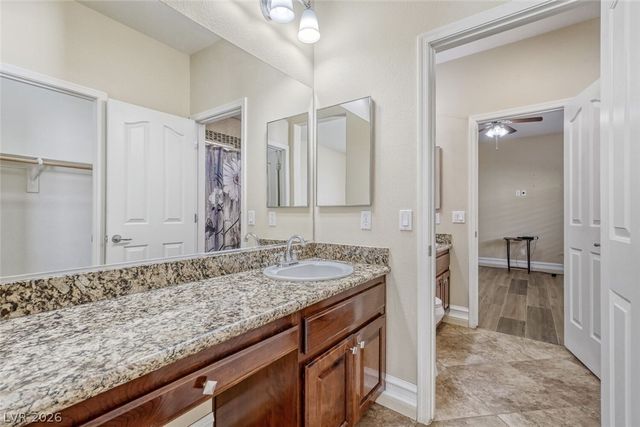 6427 Collingsworth Street, Las Vegas, NV 89131