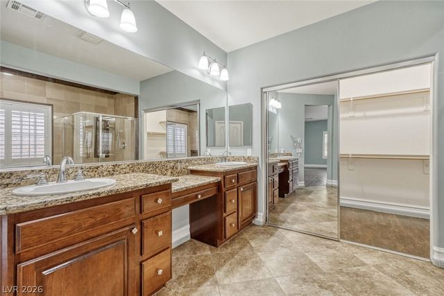 6427 Collingsworth Street, Las Vegas, NV 89131