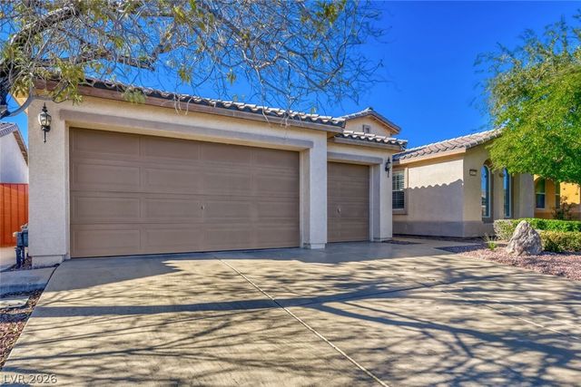 6427 Collingsworth Street, Las Vegas, NV 89131