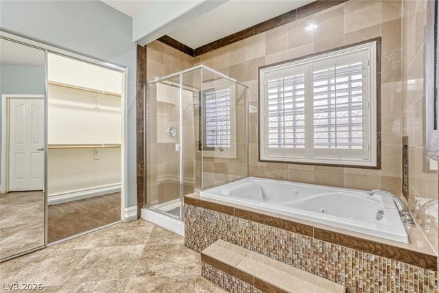 6427 Collingsworth Street, Las Vegas, NV 89131
