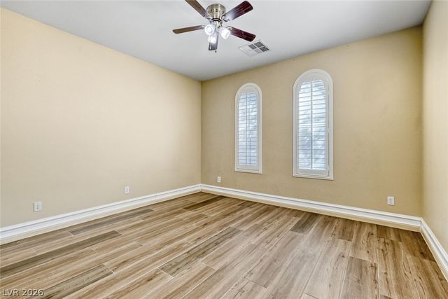 6427 Collingsworth Street, Las Vegas, NV 89131