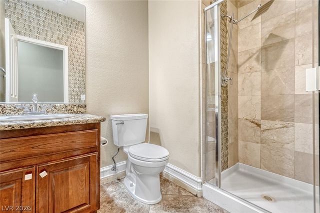 6427 Collingsworth Street, Las Vegas, NV 89131