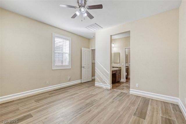 6427 Collingsworth Street, Las Vegas, NV 89131