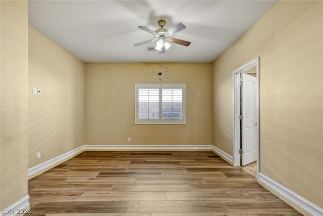 6427 Collingsworth Street, Las Vegas, NV 89131