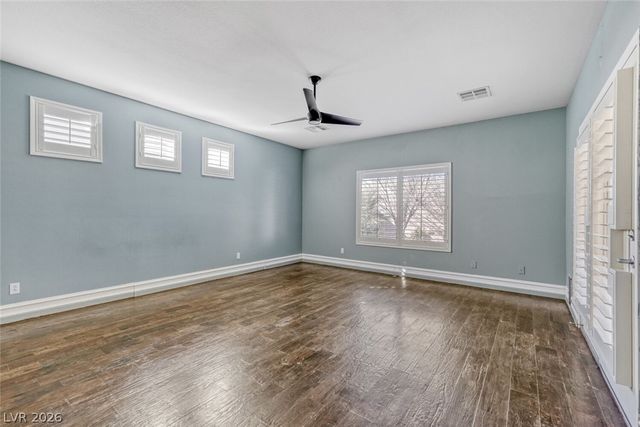 6427 Collingsworth Street, Las Vegas, NV 89131