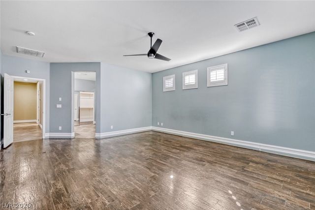 6427 Collingsworth Street, Las Vegas, NV 89131