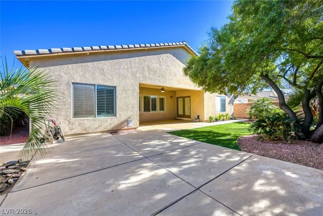 6427 Collingsworth Street, Las Vegas, NV 89131