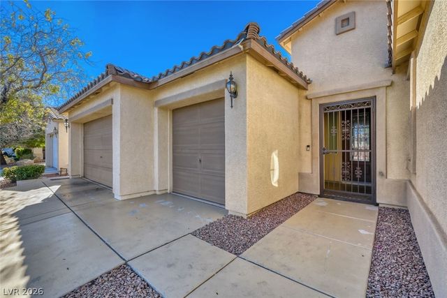 6427 Collingsworth Street, Las Vegas, NV 89131