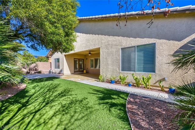 6427 Collingsworth Street, Las Vegas, NV 89131
