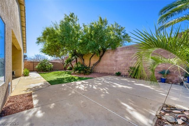 6427 Collingsworth Street, Las Vegas, NV 89131
