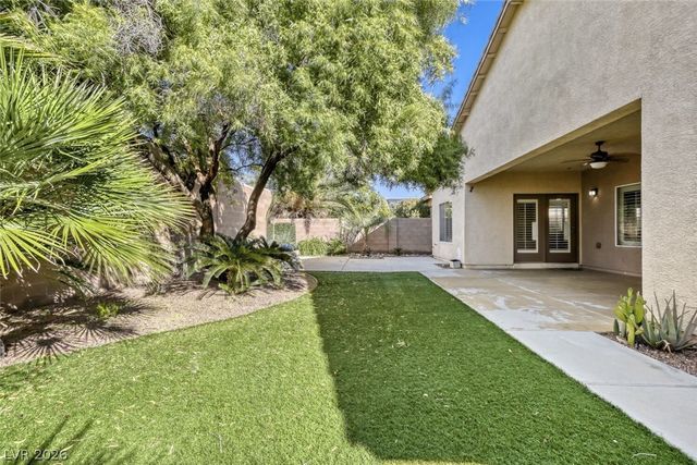 6427 Collingsworth Street, Las Vegas, NV 89131
