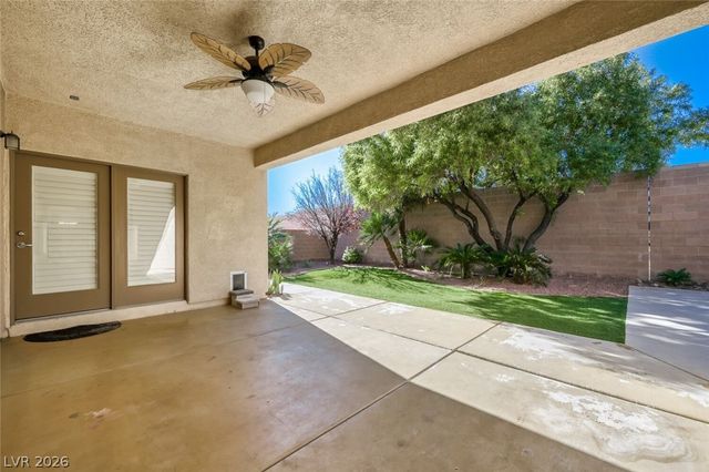 6427 Collingsworth Street, Las Vegas, NV 89131