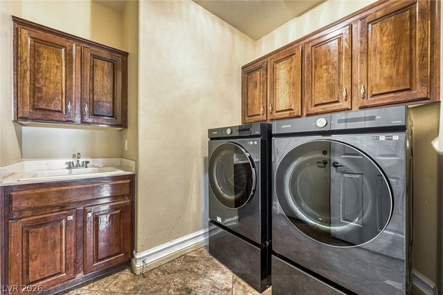 6427 Collingsworth Street, Las Vegas, NV 89131
