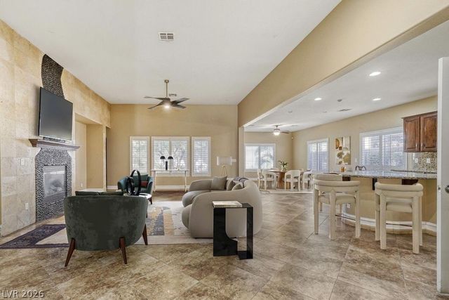 6427 Collingsworth Street, Las Vegas, NV 89131