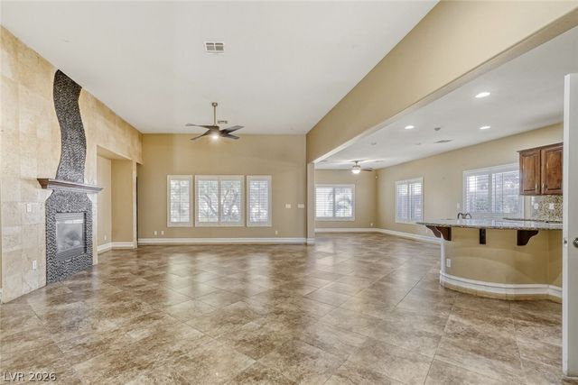 6427 Collingsworth Street, Las Vegas, NV 89131
