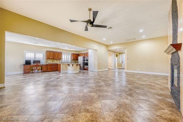 6427 Collingsworth Street, Las Vegas, NV 89131
