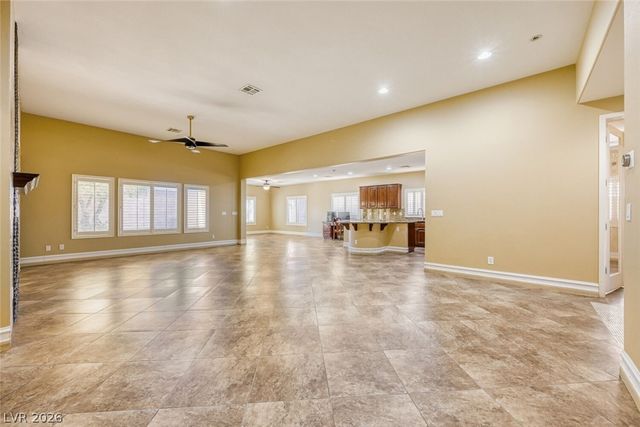 6427 Collingsworth Street, Las Vegas, NV 89131