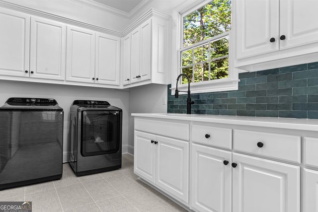 1230 Lake Club Drive, Greensboro, GA 30642