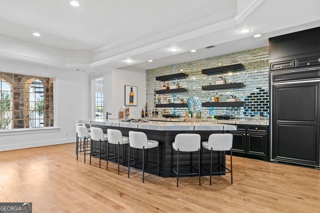 1230 Lake Club Drive, Greensboro, GA 30642