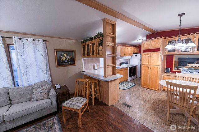 1240 Jones Drive, Walla Walla, WA 99362