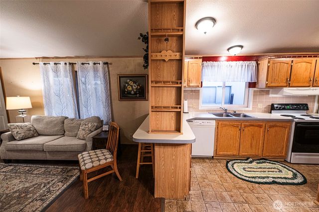 1240 Jones Drive, Walla Walla, WA 99362