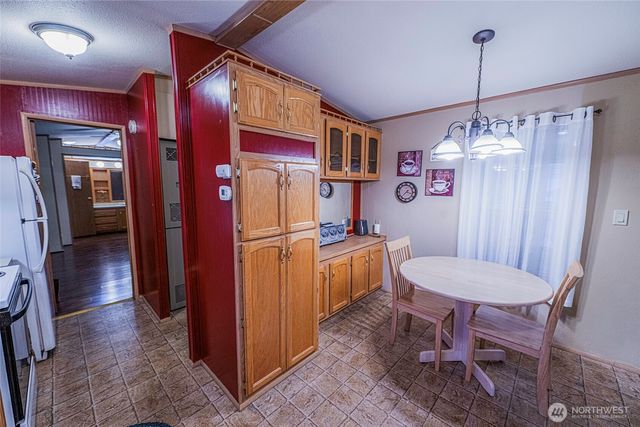 1240 Jones Drive, Walla Walla, WA 99362