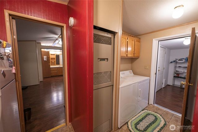 1240 Jones Drive, Walla Walla, WA 99362